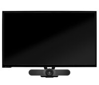 X-939-001498 | Logitech TV Mount for MeetUp -...