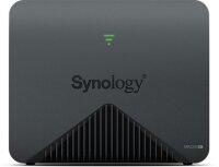 N-MR2200AC | Synology MR2200AC - Wi-Fi 5 (802.11ac) -...