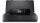 N-CZ993A#BHC | HP Officejet 200 Mobildrucker - Drucken - USB-Druck über Vorderseite - Farbe - 4800 x 1200 DPI - 2 - A4 - 500 Seiten pro Monat - 10 Seiten pro Minute | CZ993A#BHC | Drucker, Scanner & Multifunktionsgeräte