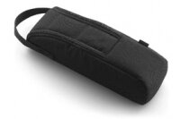 Y-4179B003 | Canon P-150 P-215 Carrying Case | 4179B003 |...