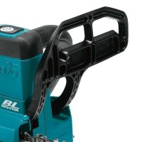 Makita DUC254Z Akku-Kettensäge