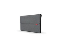 I-ZG38C03627 | Lenovo Yoga Tab 11 Sleeve | ZG38C03627 | Zubehör