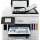 Y-4471C006 | Canon Multifunktionsdrucker maxify Gx7050 - Multifunktionsgerät - Tintenstrahldruck | Herst. Nr. 4471C006 | Multifunktionsgeräte | EAN: 4549292173611 |Gratisversand | Versandkostenfrei in Österrreich