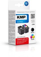 I-1516,4850 | KMP Multipack C95V - Canon - Multi pack -...