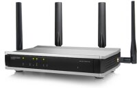 N-61712 | Lancom 1780EW-4G+ - Wi-Fi 5 (802.11ac) -...