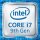 N-CM8068403874521 | Intel Core i7-9700 Core i7 3 GHz - Skt 1151 Coffee Lake | Herst. Nr. CM8068403874521 | Prozessoren | EAN: 675901759618 |Gratisversand | Versandkostenfrei in Österrreich