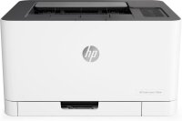 A-4ZB95A#B19 | HP Color Laser 150nw - Laser - Farbe - 600...