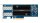 N-E10G21-F2 | Synology E10G21-F2 - Eingebaut - Kabelgebunden - PCI Express - Faser - 10000 Mbit/s - Schwarz - Blau - Silber | E10G21-F2 | PC Komponenten