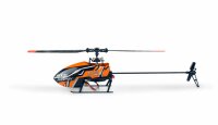 P-25312 | Amewi AFX4 - Helikopter - 14 Jahr(e) - 350 mAh - 51 g | Herst. Nr. 25312 | Modellbau | EAN: 4260677950978 |Gratisversand | Versandkostenfrei in Österrreich