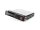 Hewlett Packard Enterprise 2TB 3.5 SATA III. HDD Größe: 3.5 Zoll, HDD Kapazität: 2000 GB, HDD Geschwindigkeit: 7200 RPM