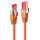 P-47808 | Lindy Patch-Kabel - RJ-45 (M) bis RJ-45 (M) - 1.5 m | Herst. Nr. 47808 | Kabel / Adapter | EAN: 4002888478083 |Gratisversand | Versandkostenfrei in Österrreich