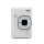 I-16631758 | Fujifilm instax mini LiPlay - 0,5 - 1,5 m - Flash aus - Flash an - unterdrückt - 1/8000 s - 0,25 s - 3 h - Lithium-Ion (Li-Ion) | 16631758 | Foto & Video