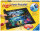 I-17956 | Ravensburger Roll your Puzzle! - Puzzlespiel | 17956 | Spiel & Hobby