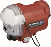 I-V6320120E000 | Olympus UFL-3 - Blitz | V6320120E000 |...