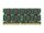 N-D4ECSO-2666-16G | Synology D4ECSO-2666-16G - 16 GB - 1 x 16 GB - DDR4 - 2666 MHz - 260-pin SO-DIMM | D4ECSO-2666-16G | PC Komponenten