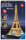 I-12579 | Ravensburger Eiffelturm bei Nacht - 216 Stück(e) | 12579 | Spiel & Hobby