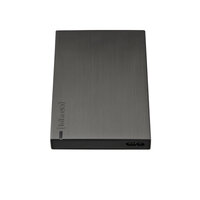 I-6028660 | Intenso Memory Board - Festplatte - 1 TB | 6028660 | PC Komponenten