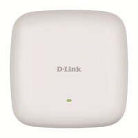 D-Link AC2300 - 1700 Mbit/s - 600 Mbit/s - 1700 Mbit/s -...