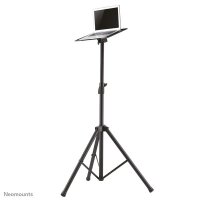 X-NS-FS200BLACK | Neomounts by Newstar Laptop - Projektor & Flachbildschirm Bodenständer - 15 kg - 25,4 cm (10 Zoll) - 81,3 cm (32 Zoll) - 75 x 75 mm - 100 x 100 mm | NS-FS200BLACK | Displays & Projektoren