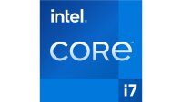 A-BX8071512700 | Intel Core i7-12700 2,1 GHz - Skt 1700 |...