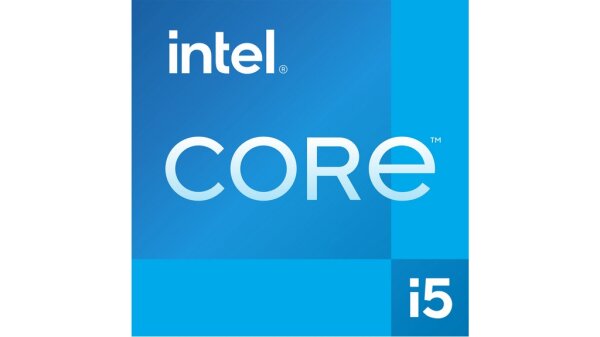 A-BX8071512600 | Intel Core i5-12600 Core i5 3,3 GHz - Skt 1700 Alder Lake | BX8071512600 | PC Komponenten