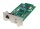 L-ALLGE/CS141BSCBG-SL | ALLNET USV Einschubkarte SNMP intern RJ45 10/100Mbit für die RT-Anlagen | ALLGE/CS141BSCBG-SL | PC Komponenten
