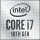 A-CM8070104282436 | Intel Core i7-10700K - Intel® Core™ i7 - LGA 1200 (Socket H5) - 14 nm - Intel - i7-10700K - 3,8 GHz | Herst. Nr. CM8070104282436 | Prozessoren | EAN:  |Gratisversand | Versandkostenfrei in Österrreich