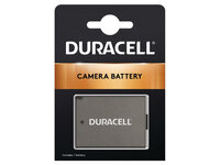 I-DR9967 | Duracell DR9967 - Canon - 1020 mAh - 7,4 V -...