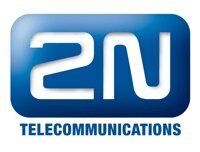L-9155041 | 2N Telecommunications 9155041 - 2N Telecommunications - Helios IP Verso | 9155041 | Software