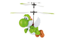 I-370501033 | Carrera RC Super Mario Flying Yoshi| 370501033 | 370501033 | Spiel & Hobby