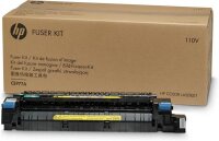 Y-CE978A | HP Color LaserJet 220-VOLT FUSER KIT - Fixiereinheit | CE978A | Drucker, Scanner & Multifunktionsgeräte
