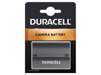 I-DRNEL3 | Duracell DRNEL3 - 1600 mAh - 7,4 V -...