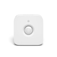 I-929003067501 | Signify Motion Sensor Weiss |...