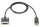 Y-AK-340301-050-S | DIGITUS DisplayPort Adapterkabel | Herst. Nr. AK-340301-050-S | Kabel / Adapter | EAN: 4016032289135 |Gratisversand | Versandkostenfrei in Österrreich