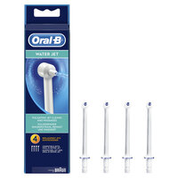 I-850267 | Oral-B ProfessionalCare -...