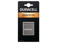 I-DRPBLH7 | Duracell DRPBLH7 - Panasonic - 700 mAh - 7,4...