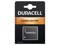 I-DR9709 | Duracell DR9709 - 1050 mAh - 3,7 V -...