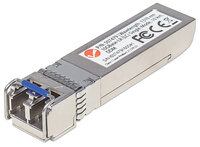 P-507479 | Intellinet SFP+-Transceiver-Modul - 10 Gigabit Ethernet - LC single-mode | 507479 | Netzwerktechnik