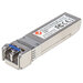 P-507479 | Intellinet SFP+-Transceiver-Modul - 10 Gigabit Ethernet - LC single-mode | Herst. Nr. 507479 | Netzwerkgeräte | EAN: 766623507479 |Gratisversand | Versandkostenfrei in Österrreich