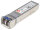 P-507479 | Intellinet SFP+-Transceiver-Modul - 10 Gigabit Ethernet - LC single-mode | 507479 | Netzwerktechnik