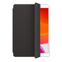 P-MX4U2ZM/A | Apple Smart - Bildschirmschutz für Tablet - Polyurethan | Herst. Nr. MX4U2ZM/A | Taschen / Tragebehältnisse | EAN: 190199315891 |Gratisversand | Versandkostenfrei in Österrreich