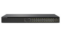 P-61868 | Lancom GS-4530XP - Managed - L3 - 2.5G Ethernet (100/1000/2500) - Power over Ethernet (PoE) - Rack-Einbau - 1U | 61868 | Netzwerktechnik