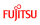 Fujitsu FSP:GB5S00Z00ATMB3 - 5 Jahr(e) - Vor Ort - 9x5