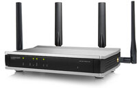 Lancom 1780EW-4G+ - Wi-Fi 5 (802.11ac) - Dual-Band (2,4...