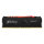 P-KF426C16BBA/8 | Kingston FURY Beast RGB - 8 GB - 1 x 8 GB - DDR4 - 2666 MHz - 288-pin DIMM - Schwarz | KF426C16BBA/8 | PC Komponenten