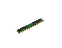 Kingston ValueRAM KVR26N19S8L/8 - 8 GB - 1 x 8 GB - DDR4 - 2666 MHz - 288-pin DIMM