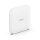 Netgear Insight Cloud Managed WiFi 6 AX3600 Dual Band Access Point (WAX620) - 3600 Mbit/s - 1200 Mbit/s - 2400 Mbit/s - 100,1000,2500 Mbit/s - IEEE 802.11ax - IEEE 802.11i - IEEE 802.3af - IEEE 802.3at - Multi User MIMO