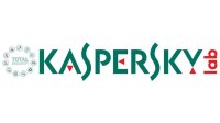 Kaspersky Small Office Security - Software -...