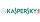 Kaspersky Small Office Security - Software - Firewall/Security