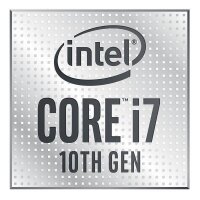 P-CM8070104282327 | Intel Core i7 10700 Core i7 2,9 GHz -...